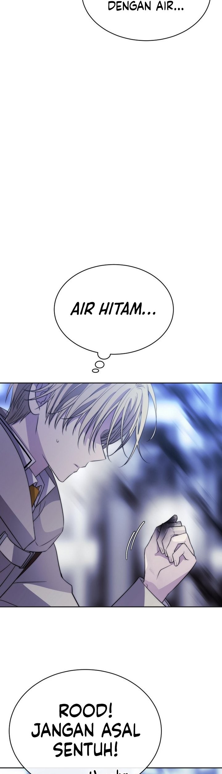 Chapter 37 - halaman 28