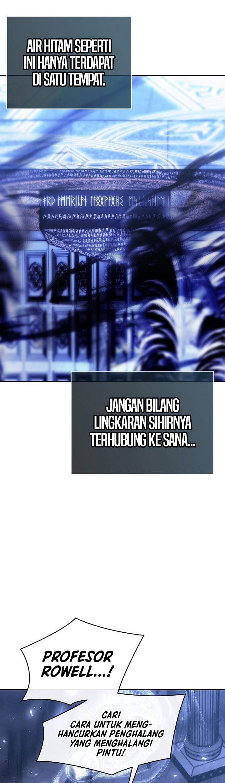 Chapter 37 - halaman 30