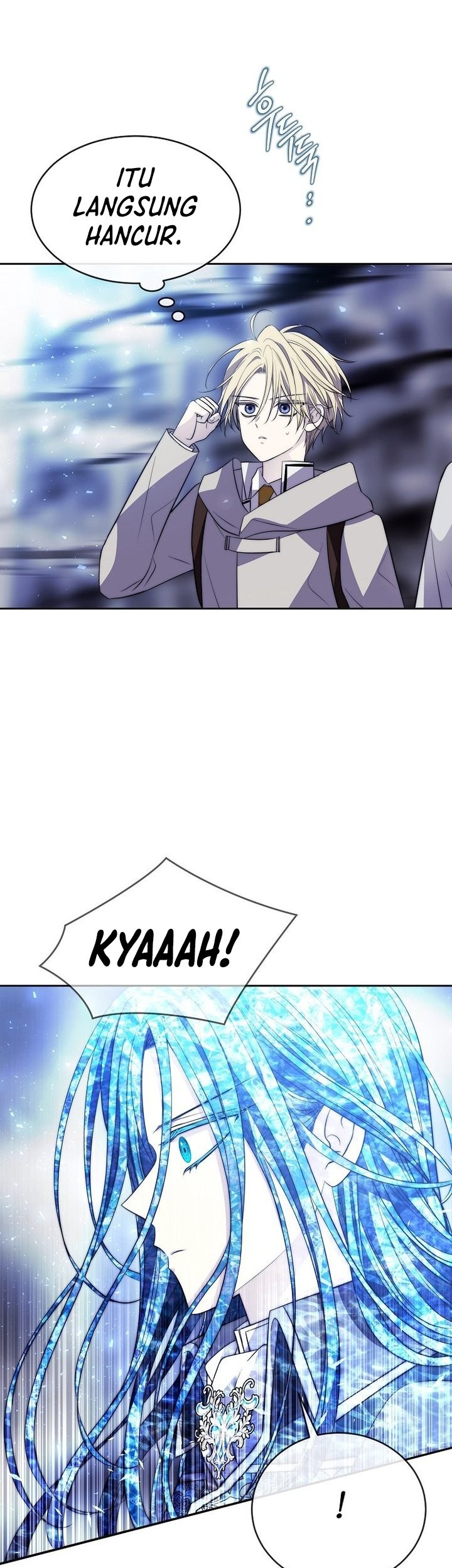 Chapter 37 - halaman 40