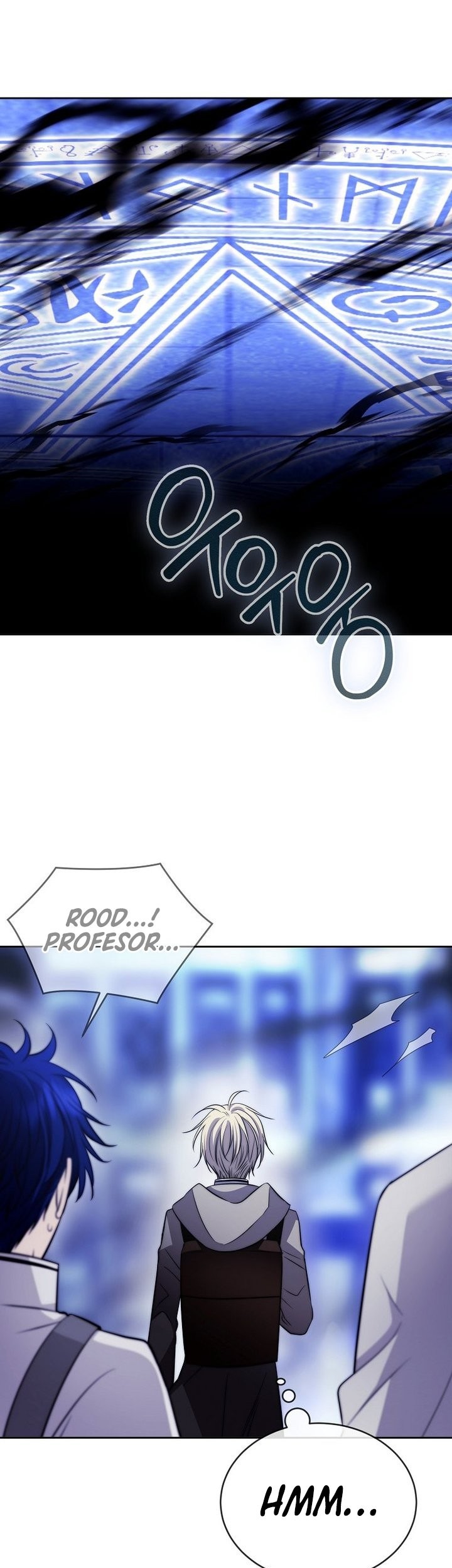 Chapter 37 - halaman 44