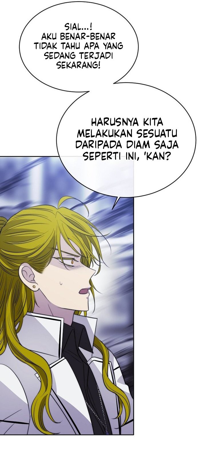 Chapter 37 - halaman 47