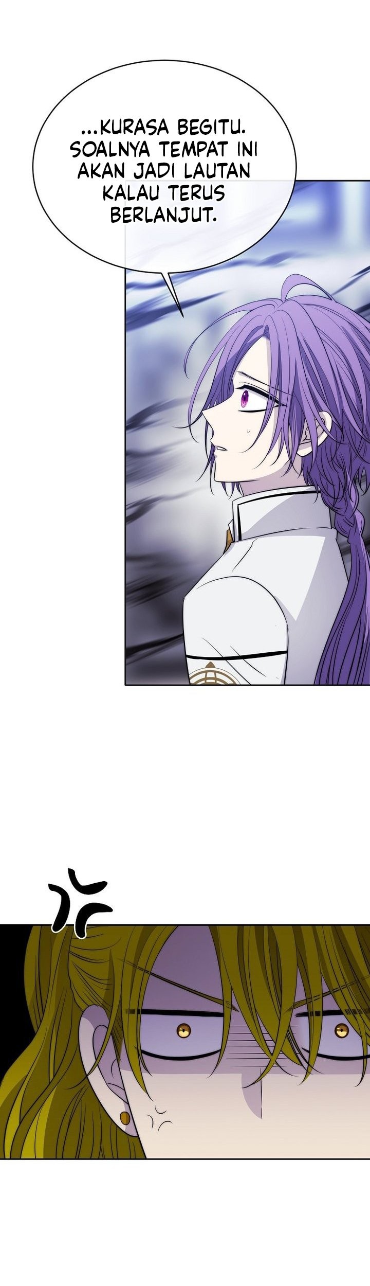 Chapter 37 - halaman 48