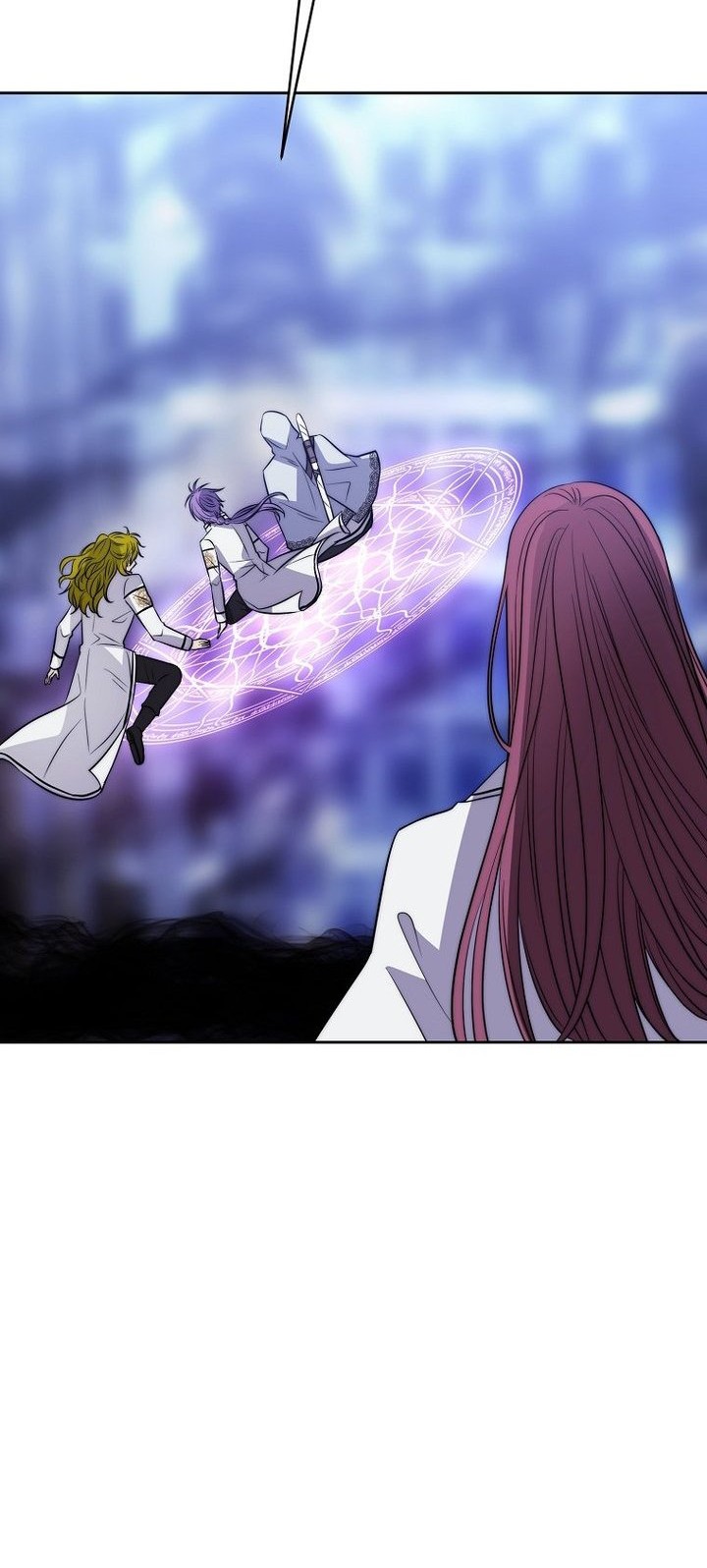 Chapter 37 - halaman 51