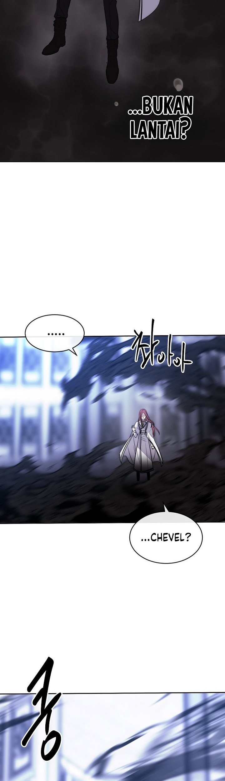 Chapter 37 - halaman 54