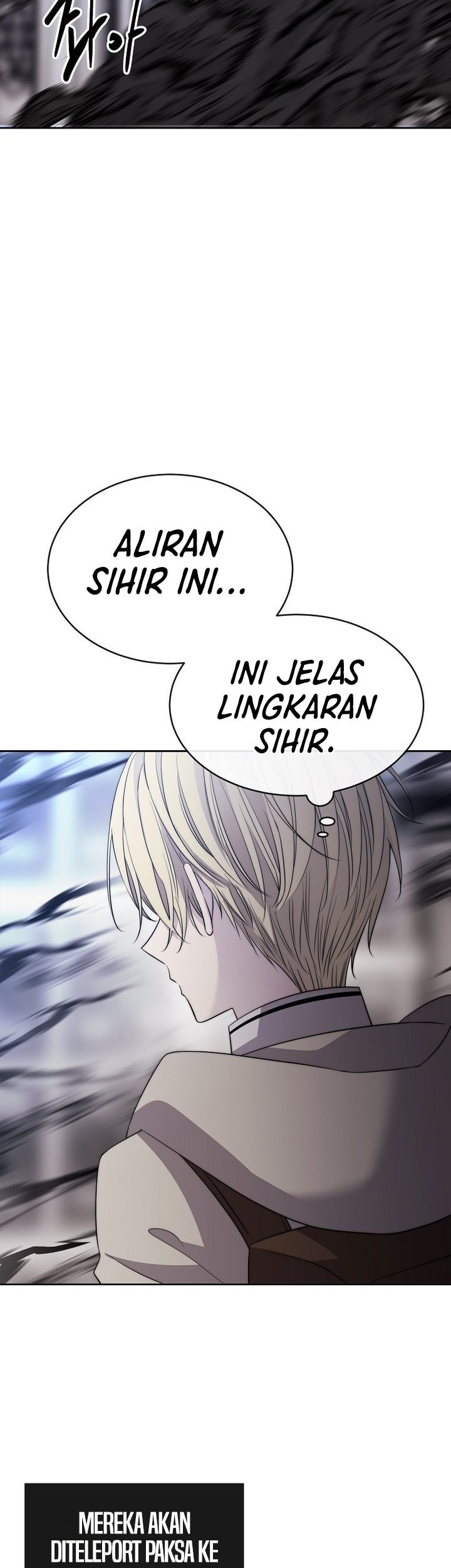 Chapter 37 - halaman 56