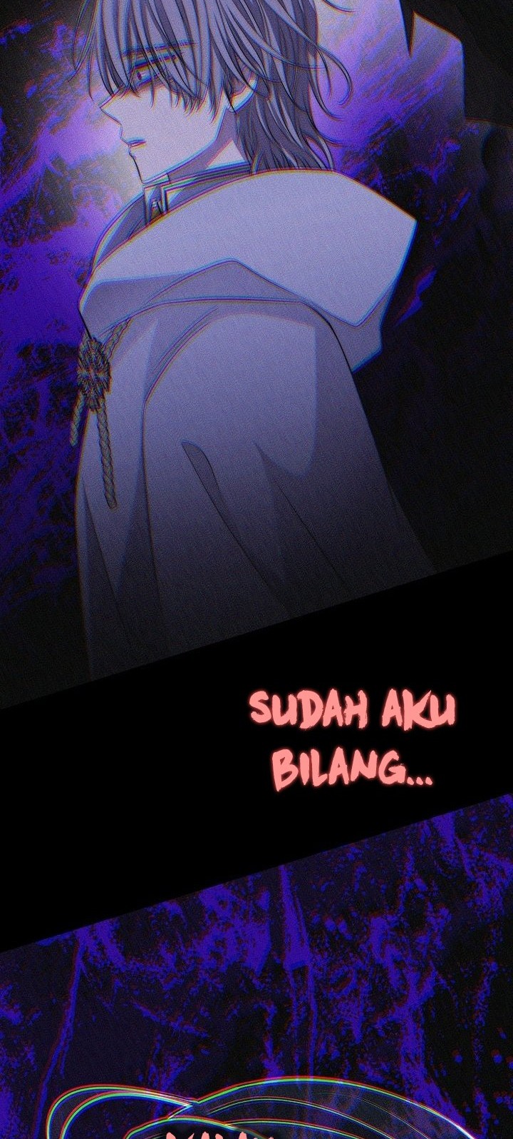 Chapter 37 - halaman 71
