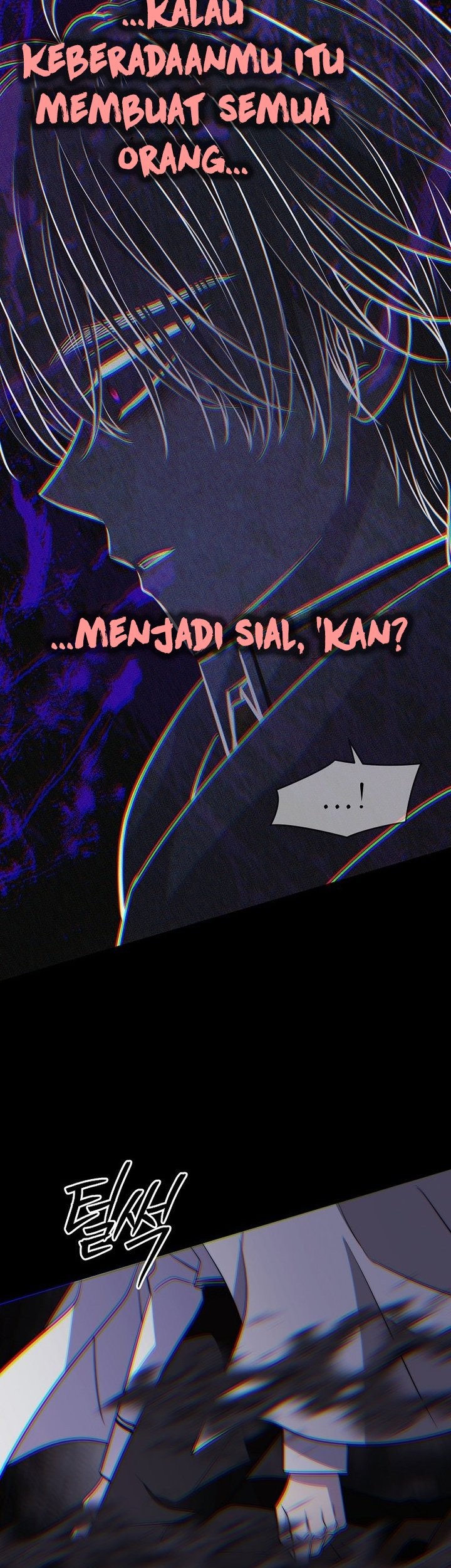 Chapter 37 - halaman 72