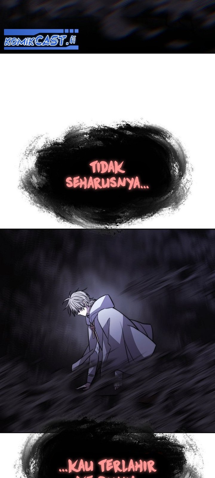 Chapter 37 - halaman 73