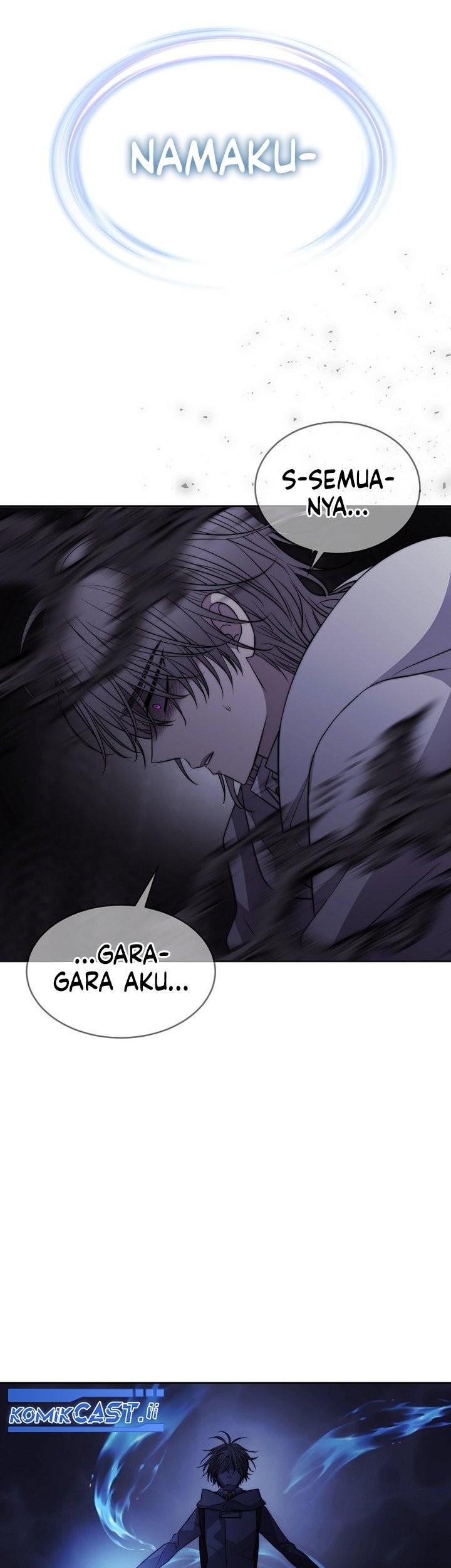Chapter 37 - halaman 76