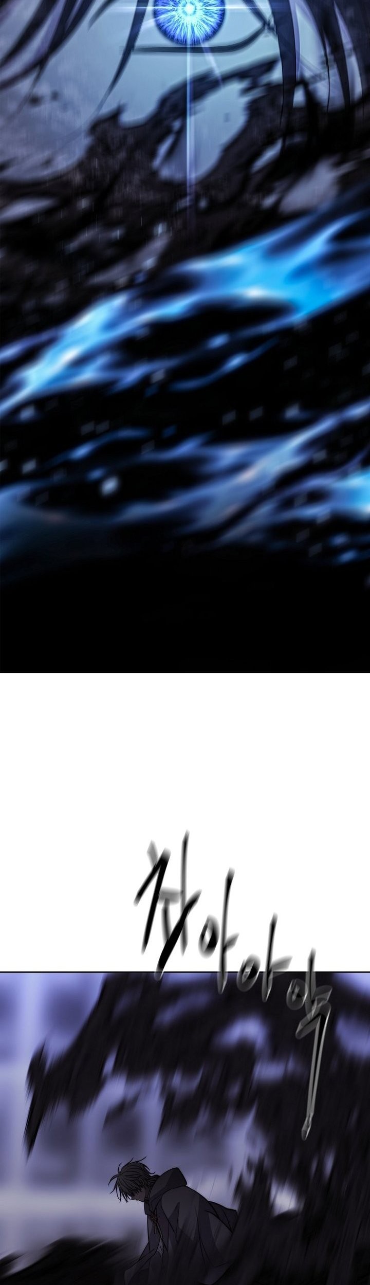 Chapter 37 - halaman 78