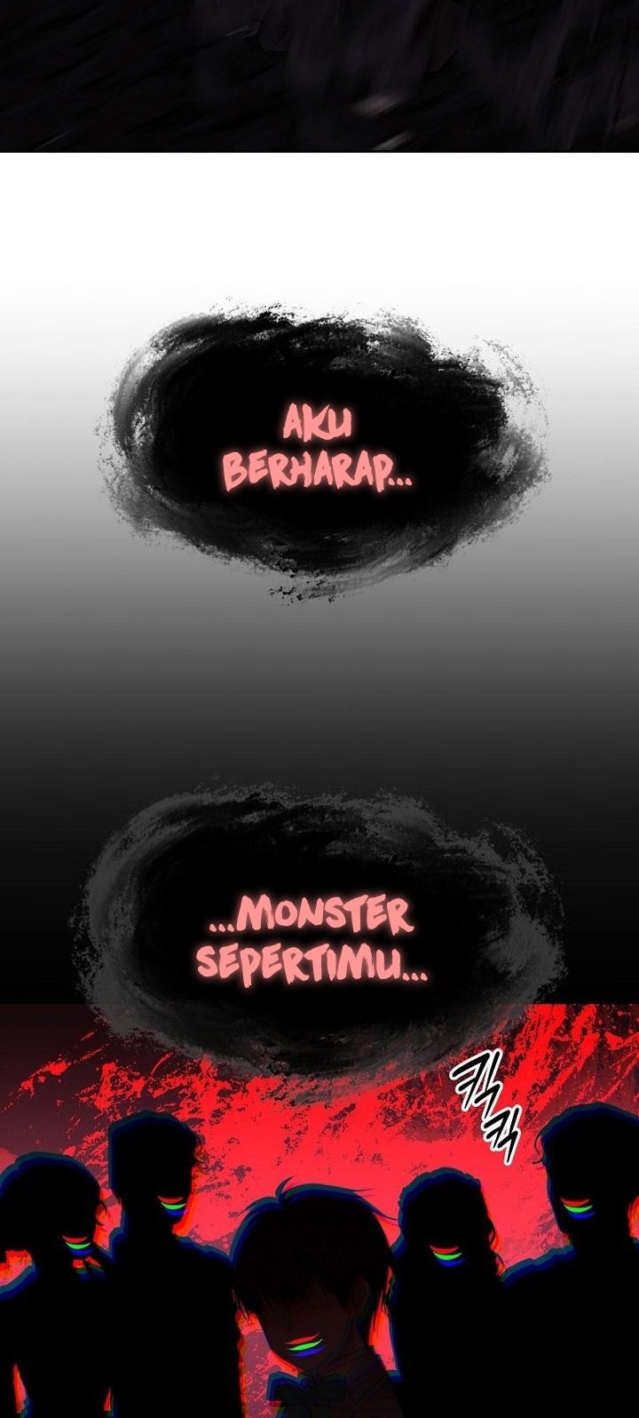Chapter 37 - halaman 79