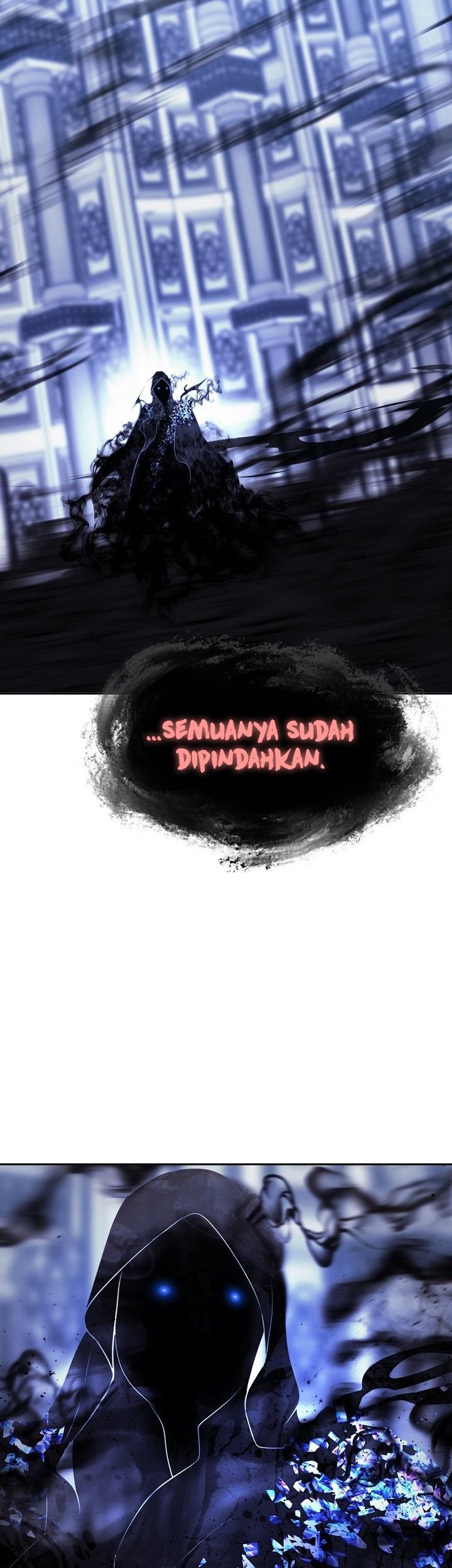 Chapter 37 - halaman 82