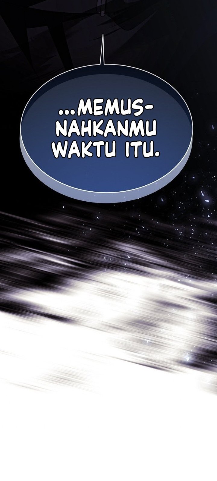 Chapter 37 - halaman 87