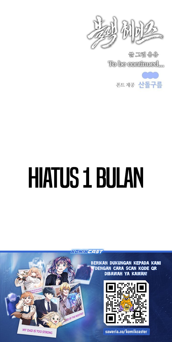 Chapter 37 - halaman 88