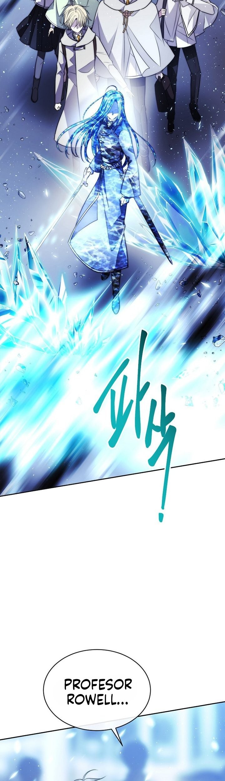 Chapter 37 - halaman 8