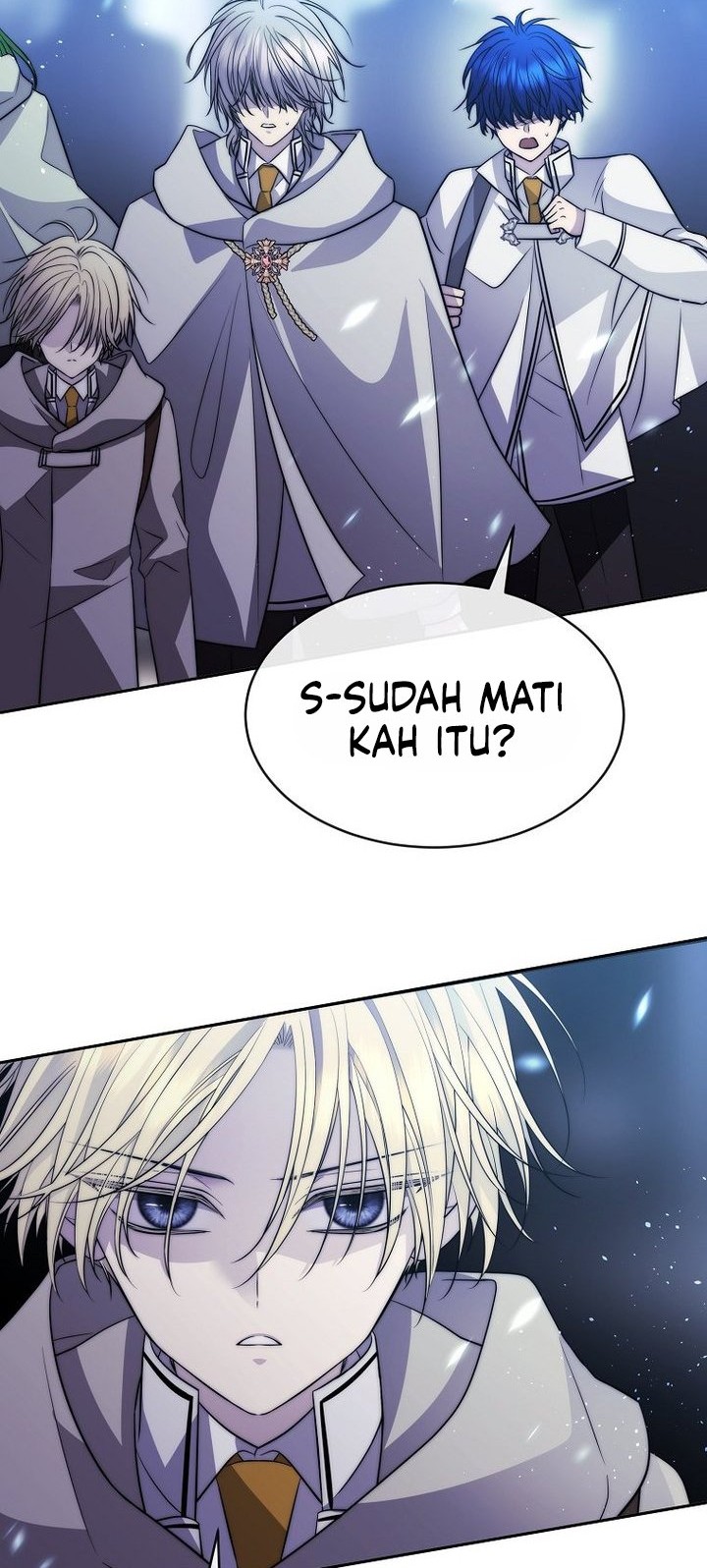 Chapter 37 - halaman 9