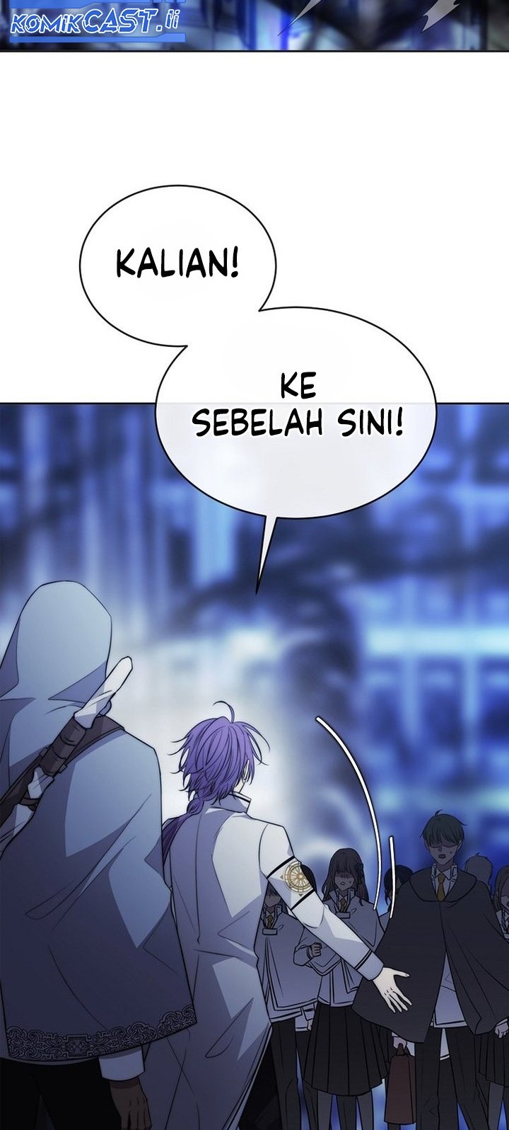 Chapter 37 - halaman 15