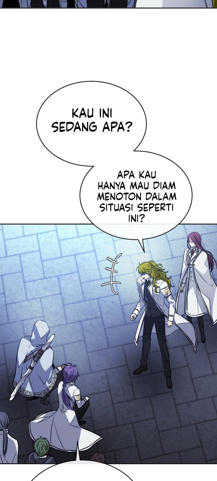 Chapter 37 - halaman 17