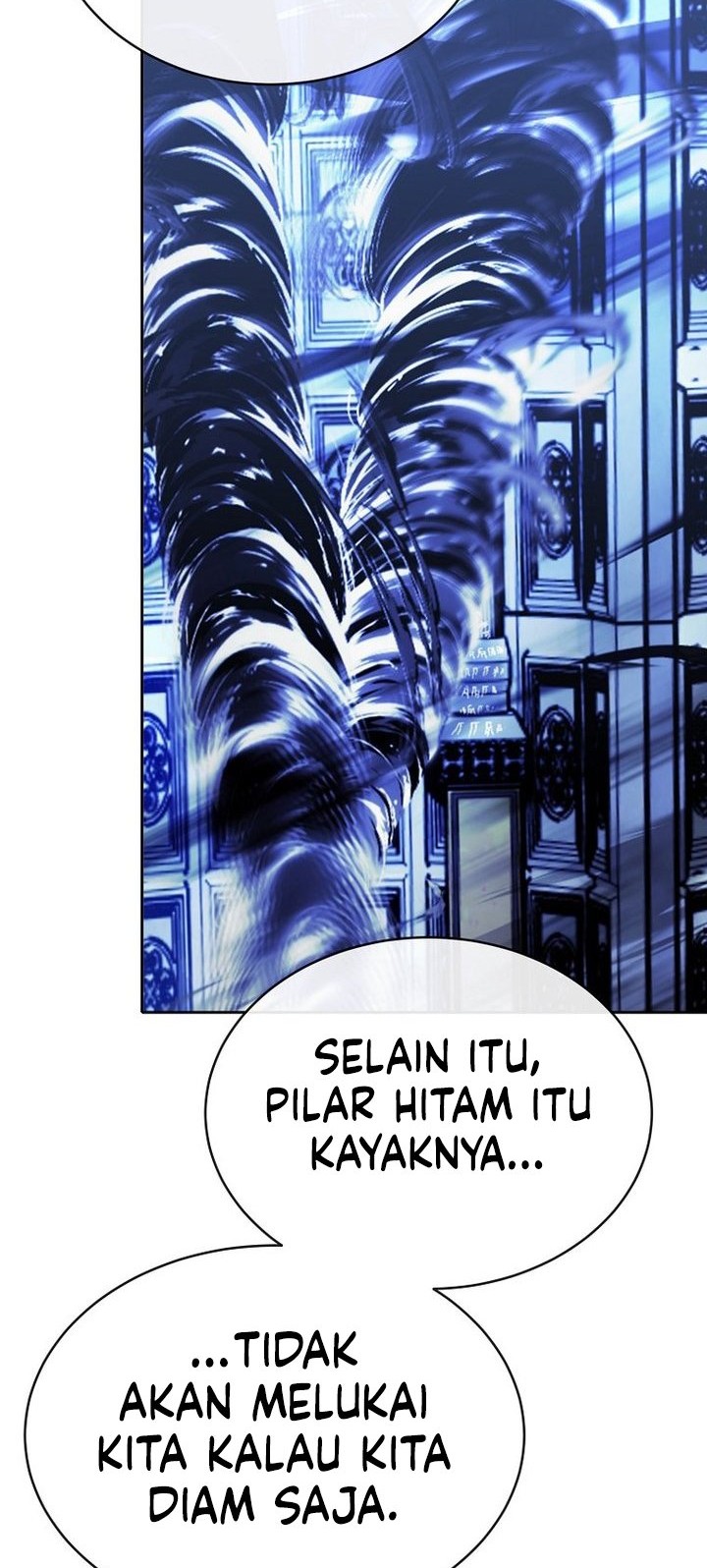 Chapter 37 - halaman 19