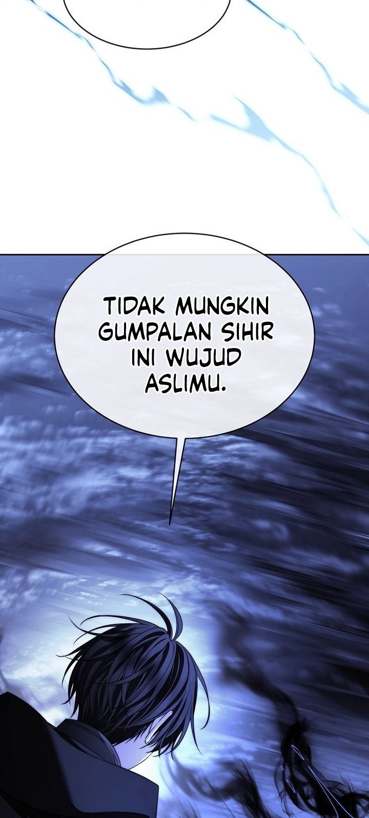 Chapter 38 - halaman 25