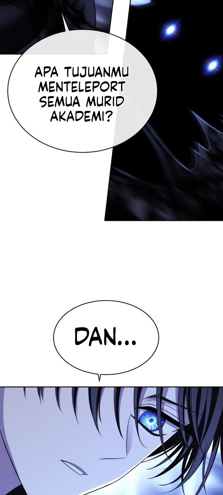 Chapter 38 - halaman 27