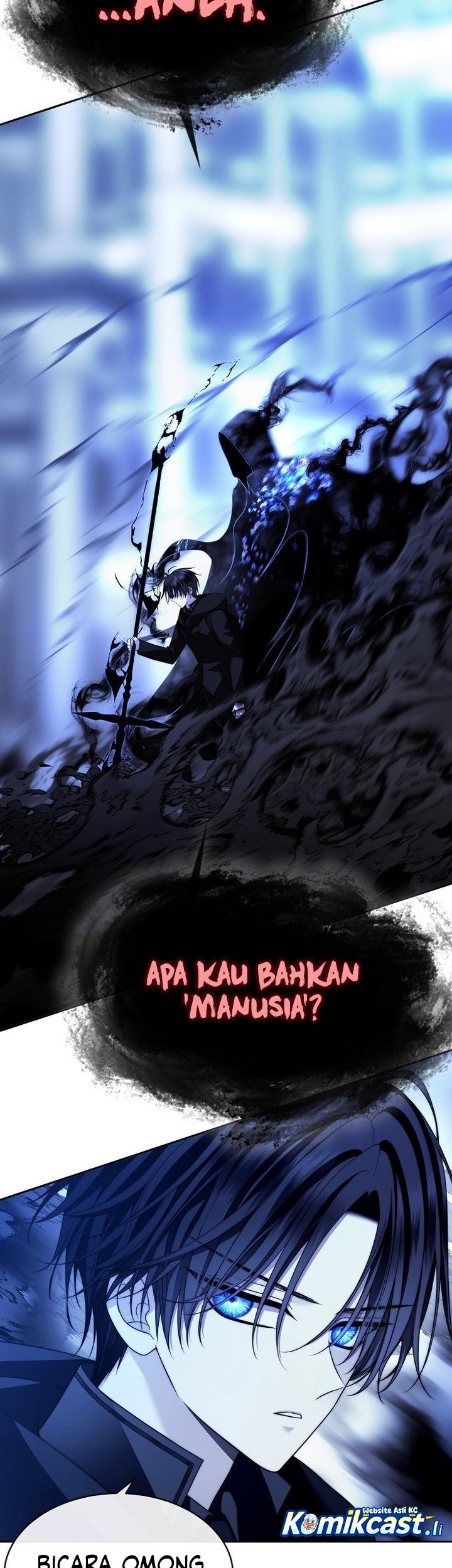 Chapter 38 - halaman 36