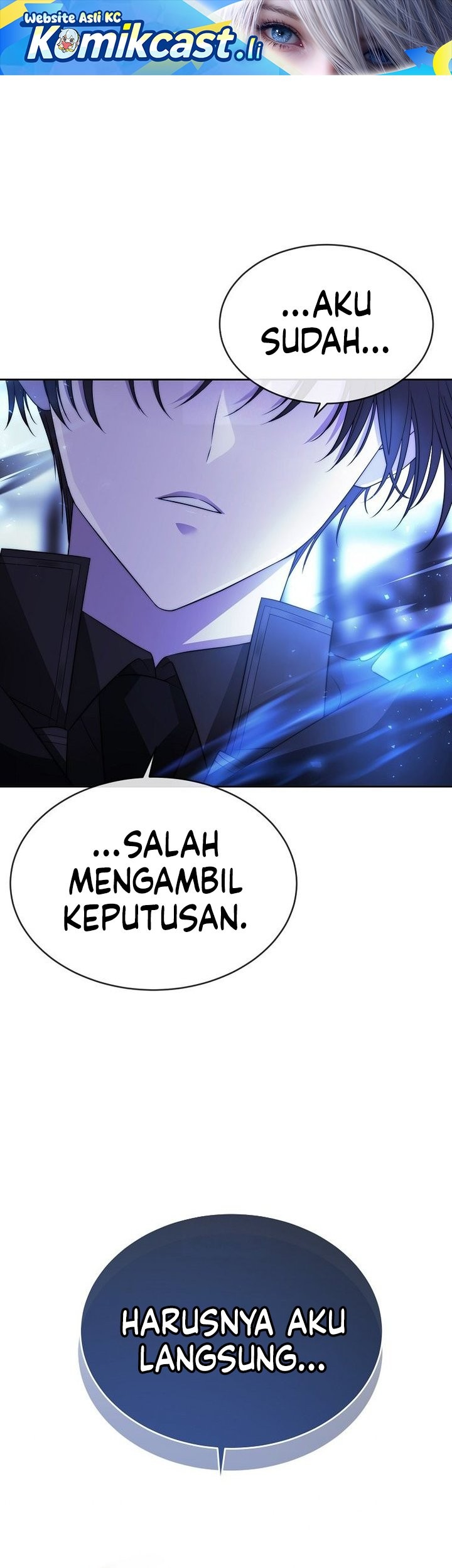 Chapter 38 - halaman 2