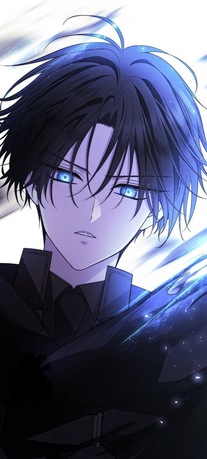 Chapter 38 - halaman 3