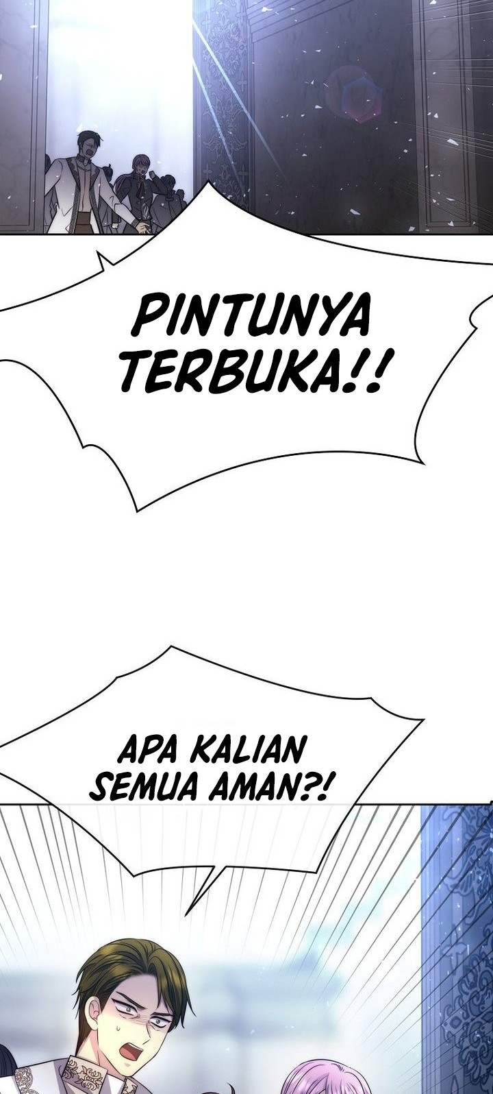 Chapter 38 - halaman 41