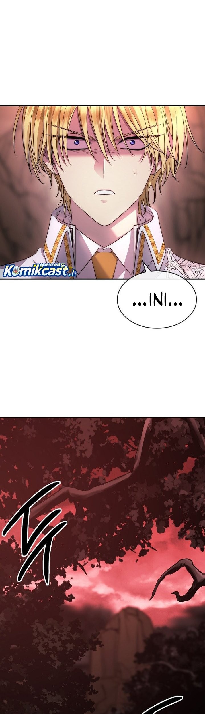 Chapter 38 - halaman 50