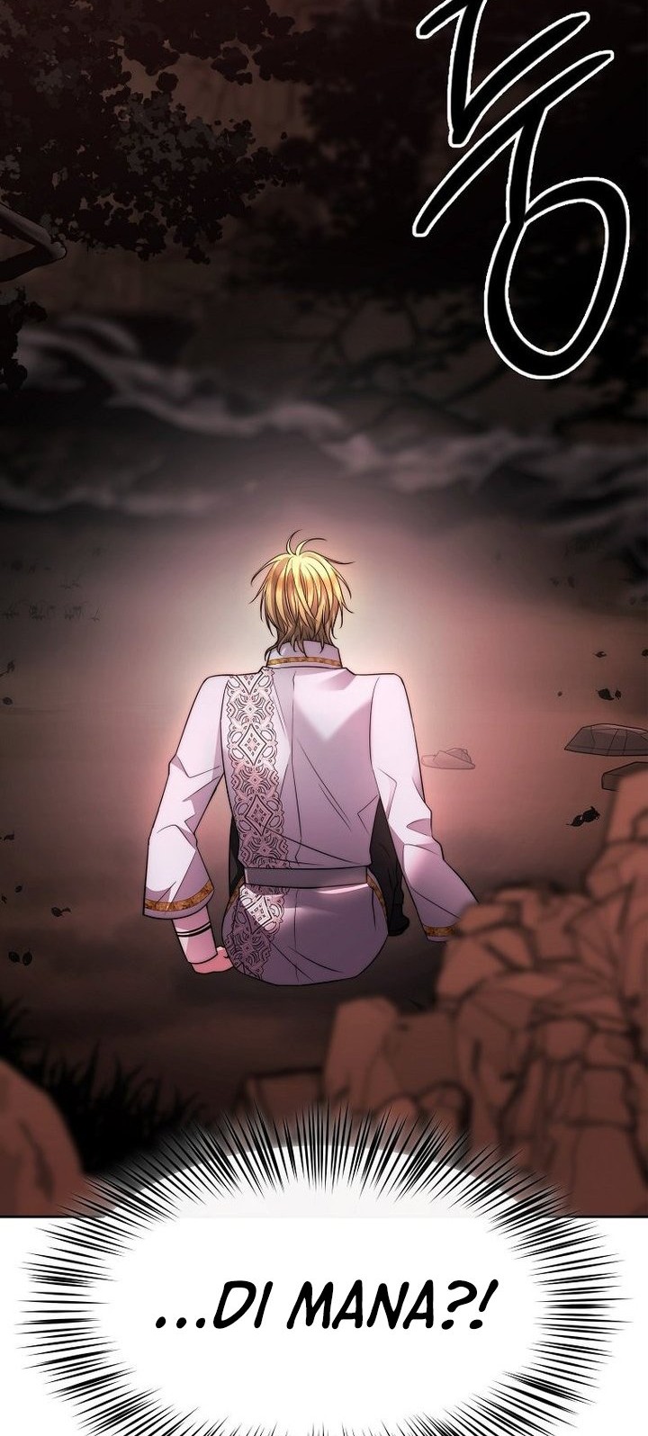 Chapter 38 - halaman 51