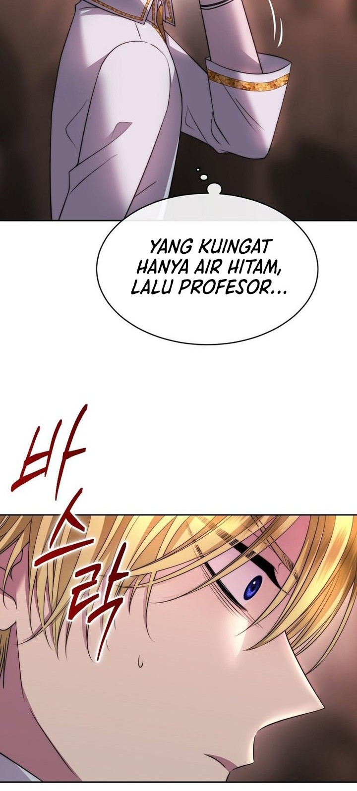 Chapter 38 - halaman 55