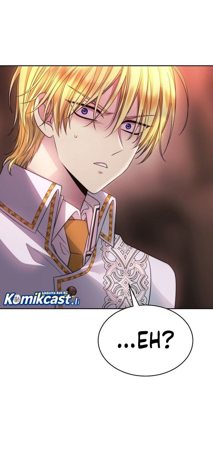 Chapter 38 - halaman 57