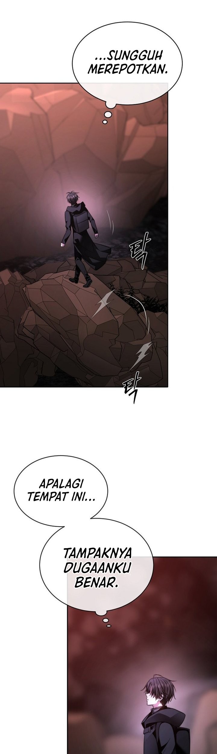 Chapter 38 - halaman 62
