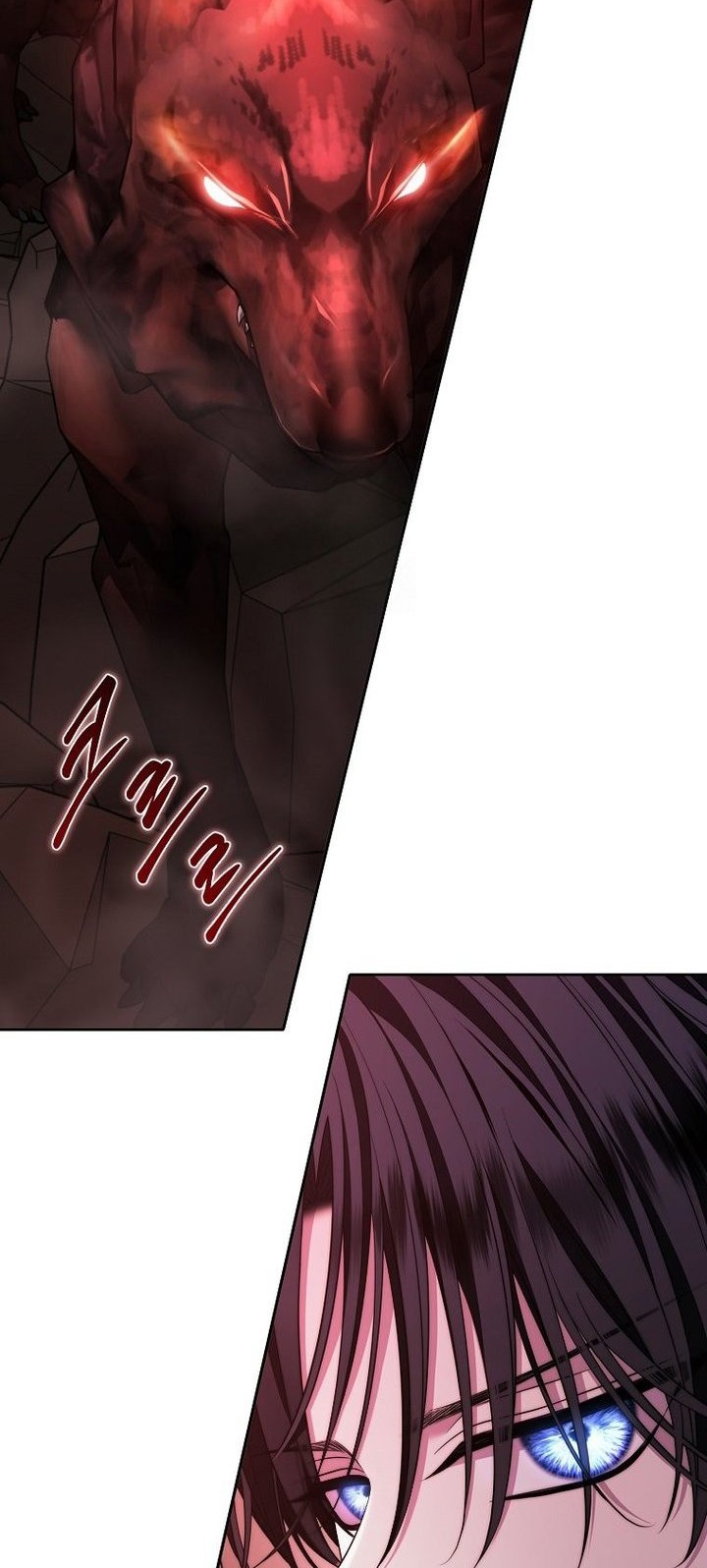Chapter 38 - halaman 67