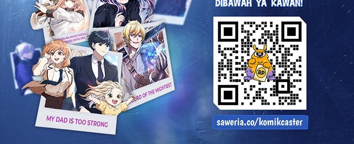 Chapter 38 - halaman 71