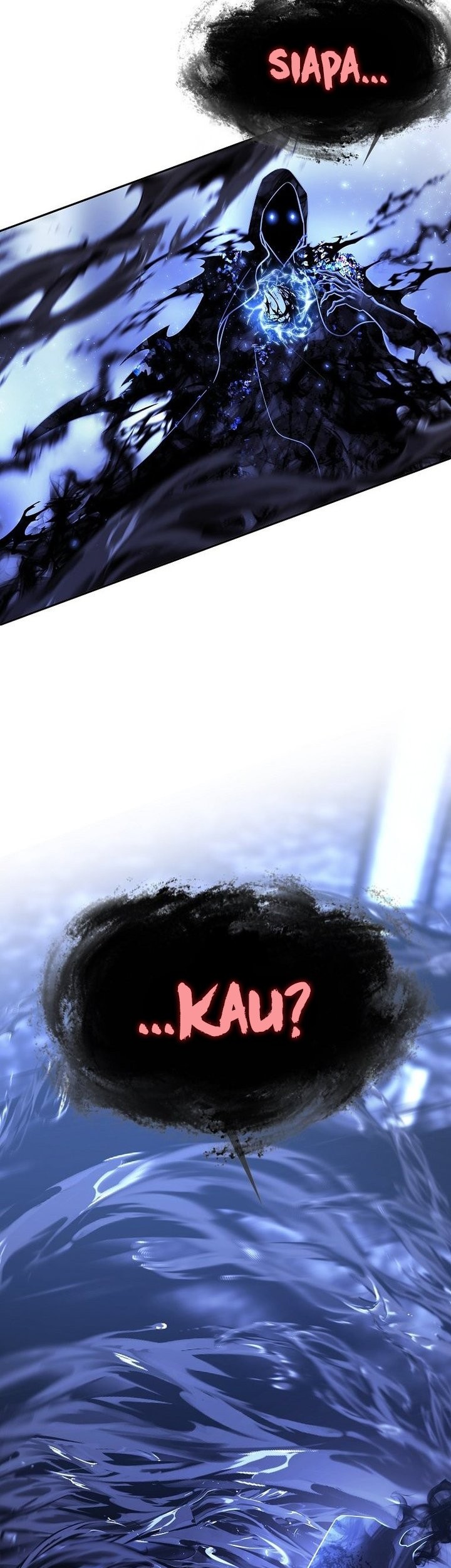 Chapter 38 - halaman 8
