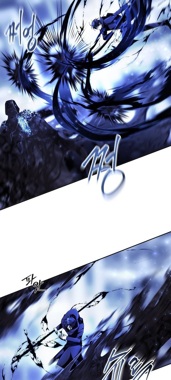 Chapter 38 - halaman 13