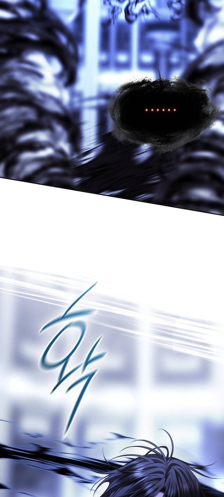 Chapter 38 - halaman 17