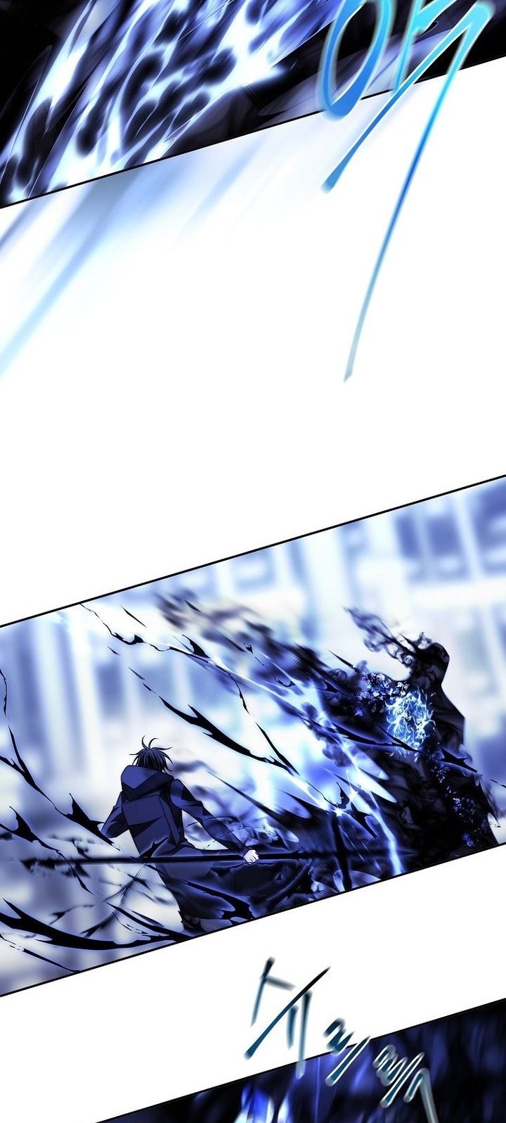 Chapter 38 - halaman 19