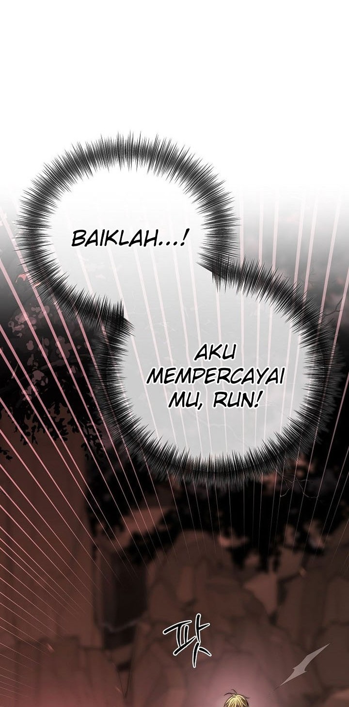 Chapter 39 - halaman 23