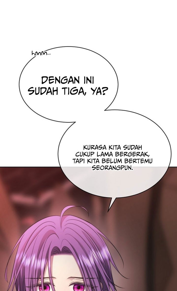 Chapter 39 - halaman 27