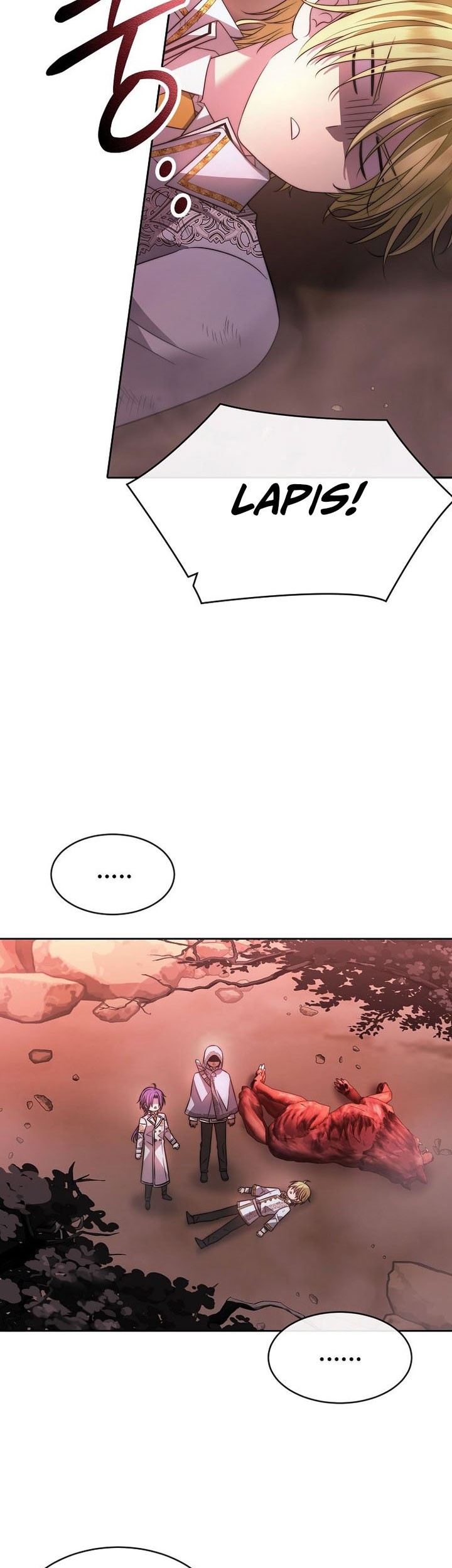 Chapter 39 - halaman 30