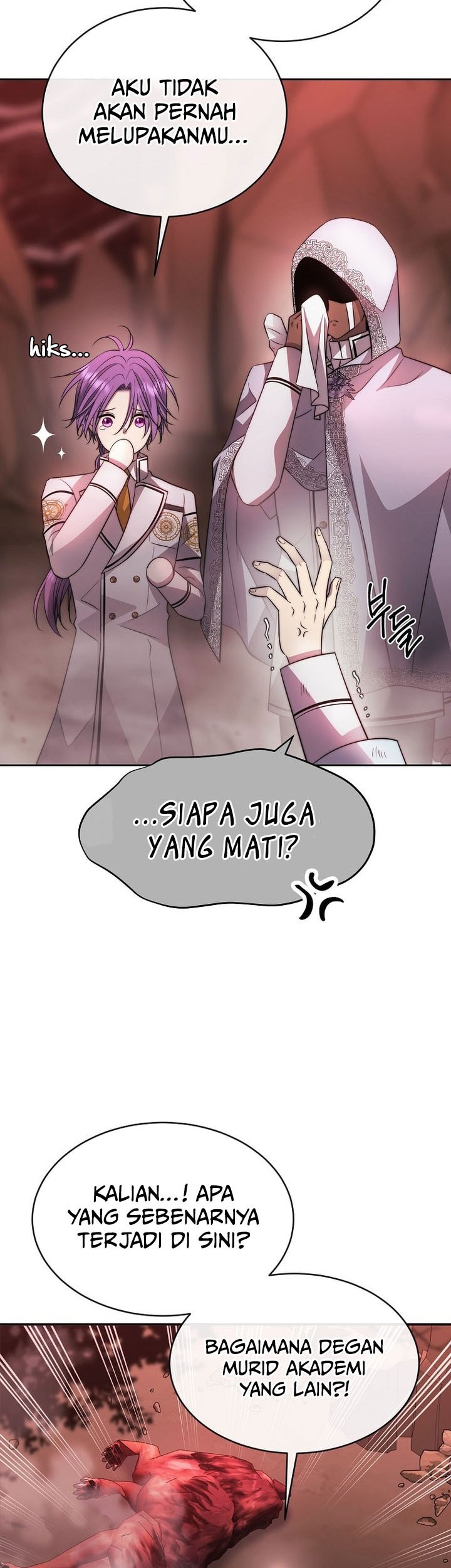 Chapter 39 - halaman 32