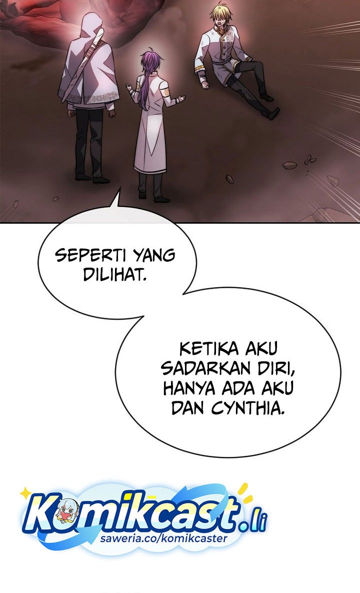 Chapter 39 - halaman 33