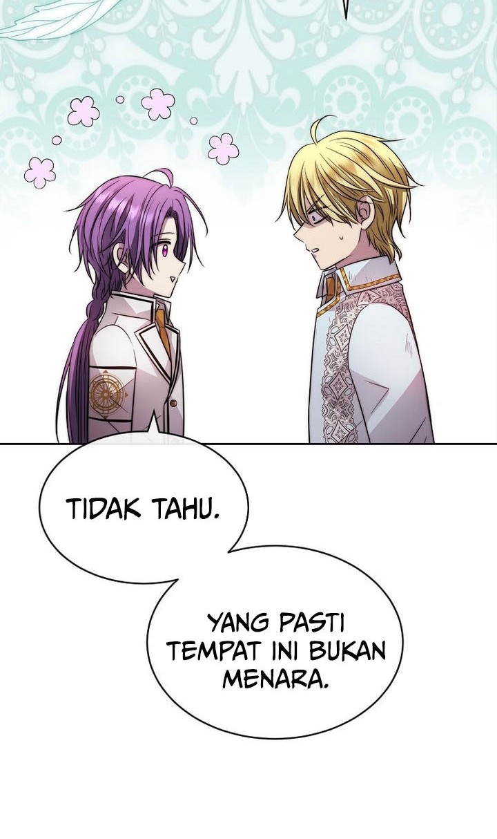 Chapter 39 - halaman 35