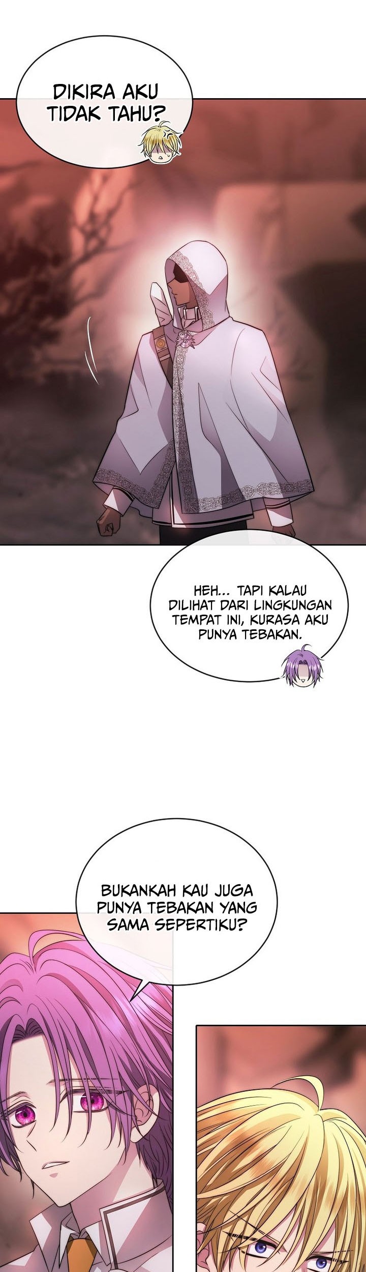 Chapter 39 - halaman 36