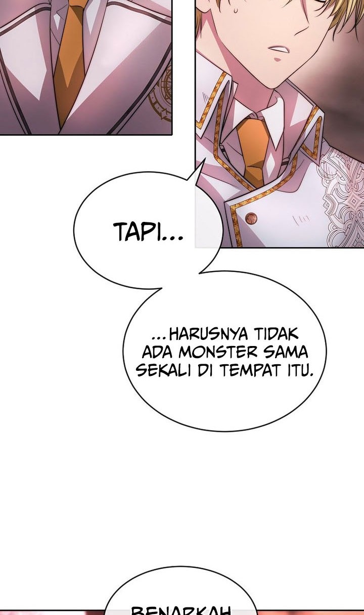 Chapter 39 - halaman 37