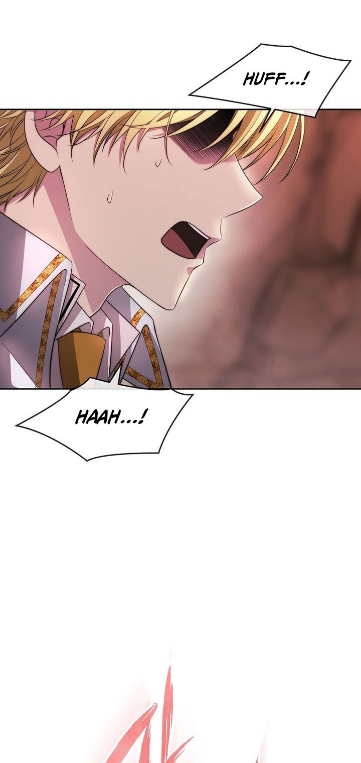Chapter 39 - halaman 3