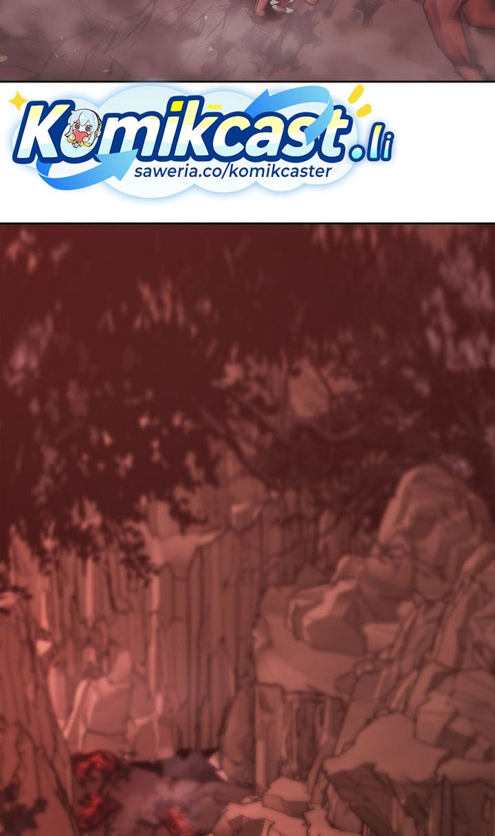 Chapter 39 - halaman 41